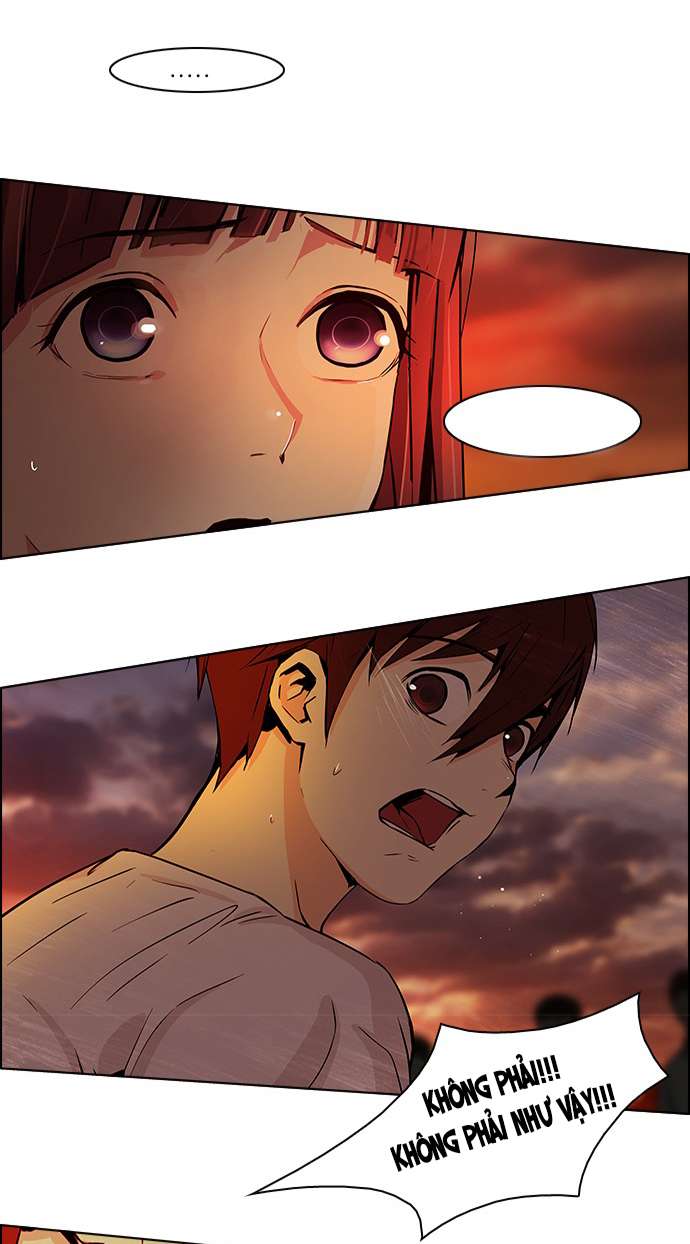 Dice - Chương 36 - Trang 12