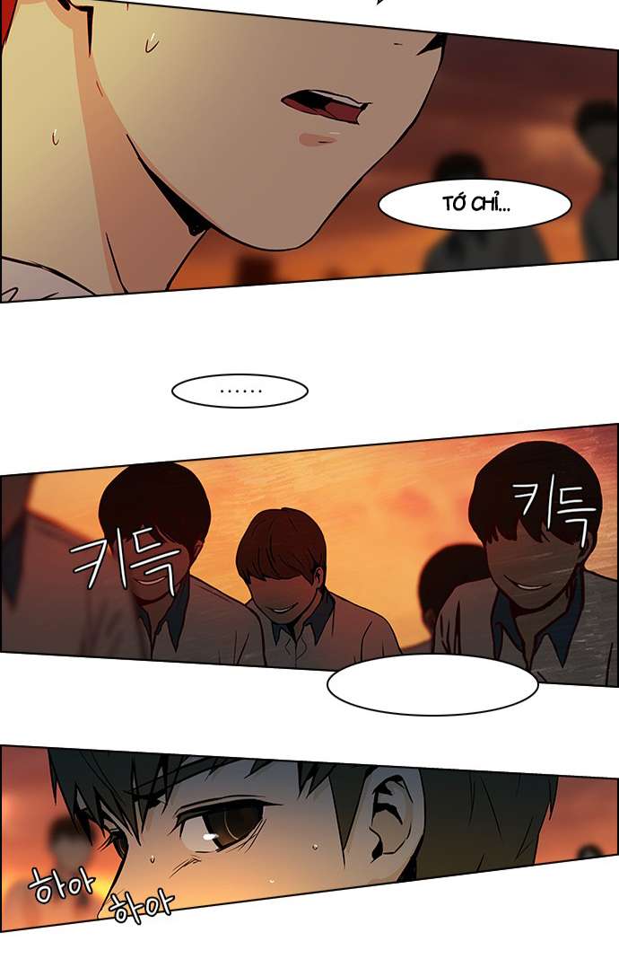 Dice - Chương 36 - Trang 13