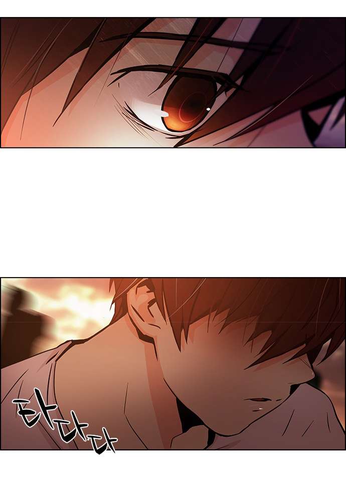 Dice - Chương 36 - Trang 19