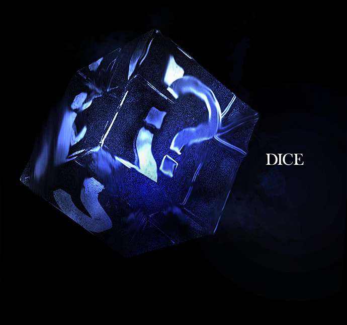 Dice - Chương 36 - Trang 3
