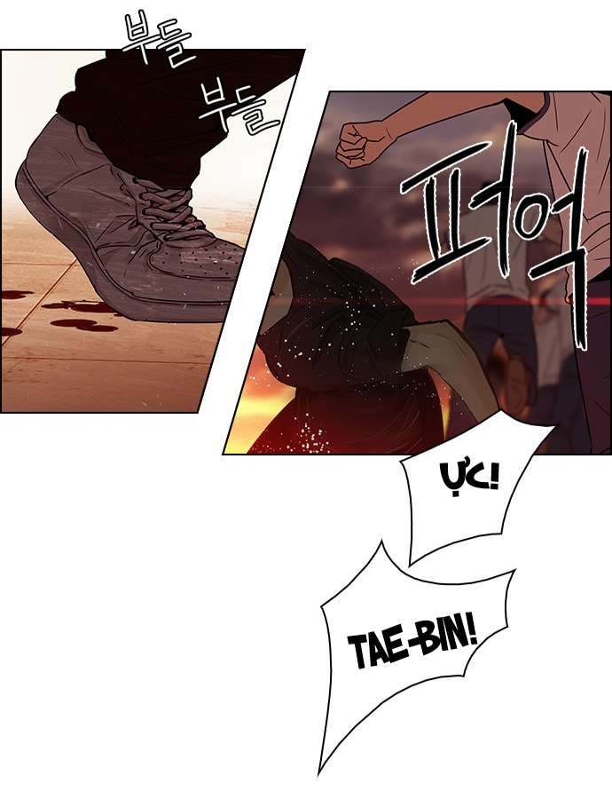 Dice - Chương 36 - Trang 27