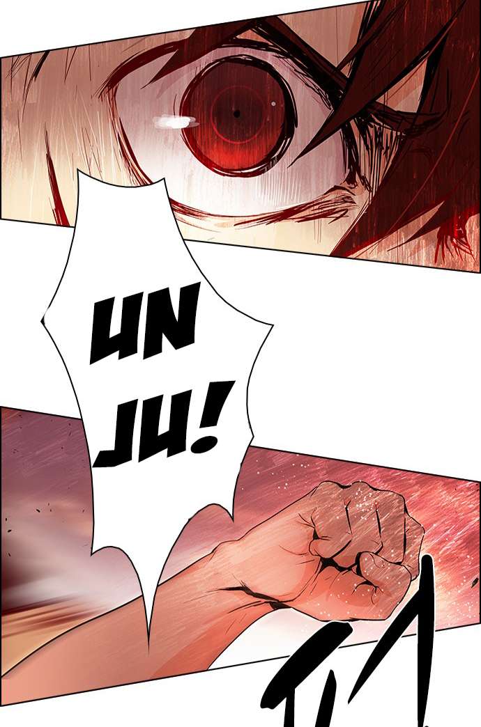 Dice - Chương 36 - Trang 32