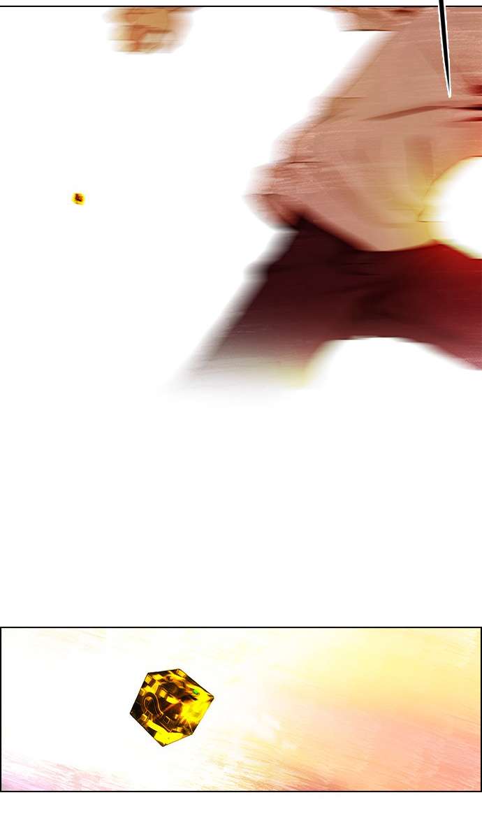 Dice - Chương 36 - Trang 34