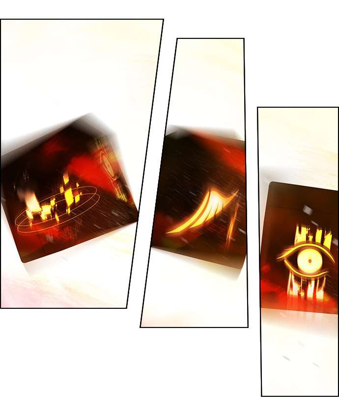 Dice - Chương 36 - Trang 36