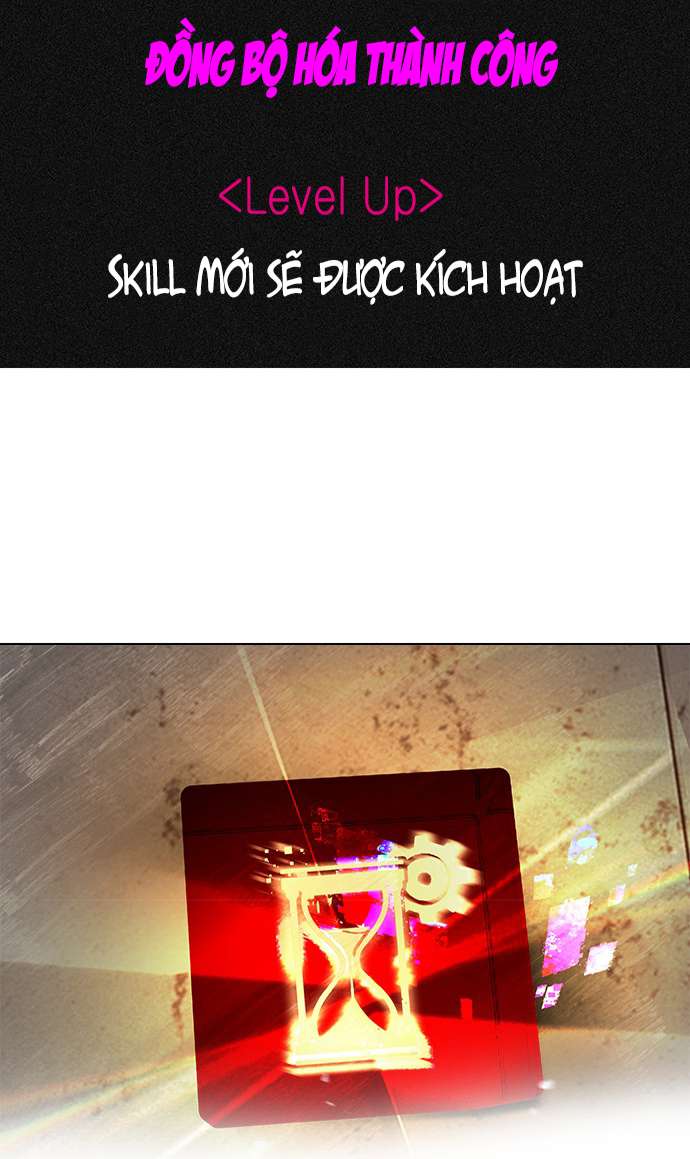 Dice - Chương 36 - Trang 38