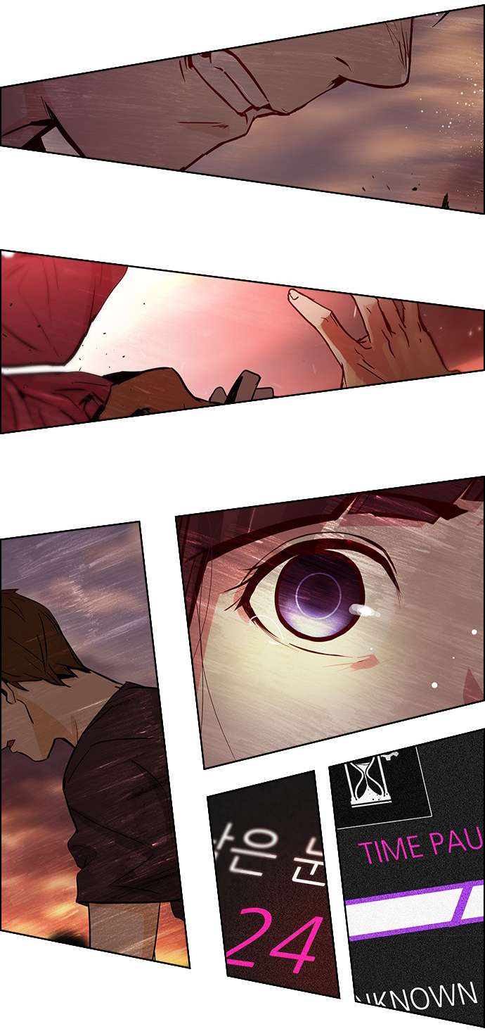 Dice - Chương 36 - Trang 39