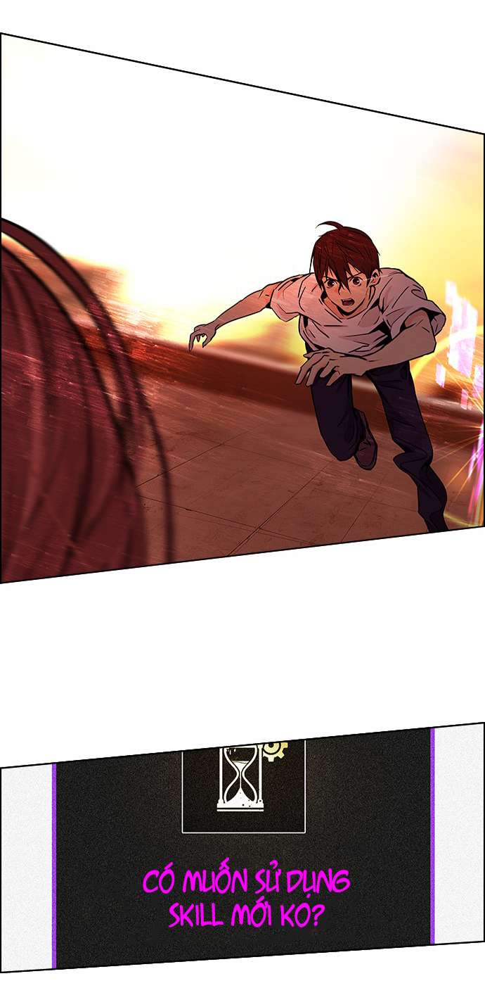 Dice - Chương 36 - Trang 40