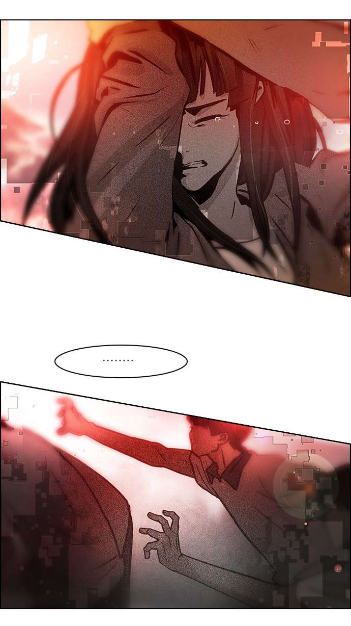 Dice - Chương 36 - Trang 43