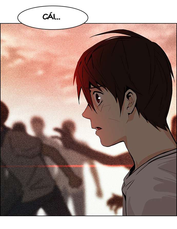 Dice - Chương 36 - Trang 45