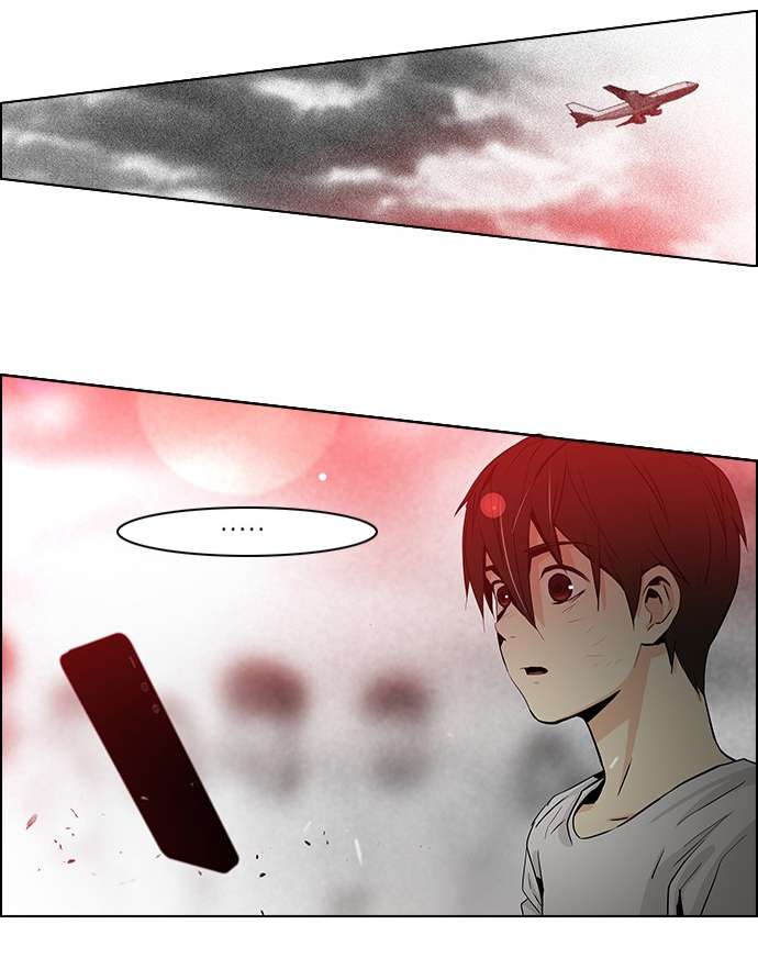 Dice - Chương 36 - Trang 47