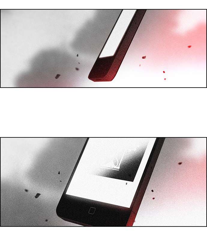 Dice - Chương 36 - Trang 48