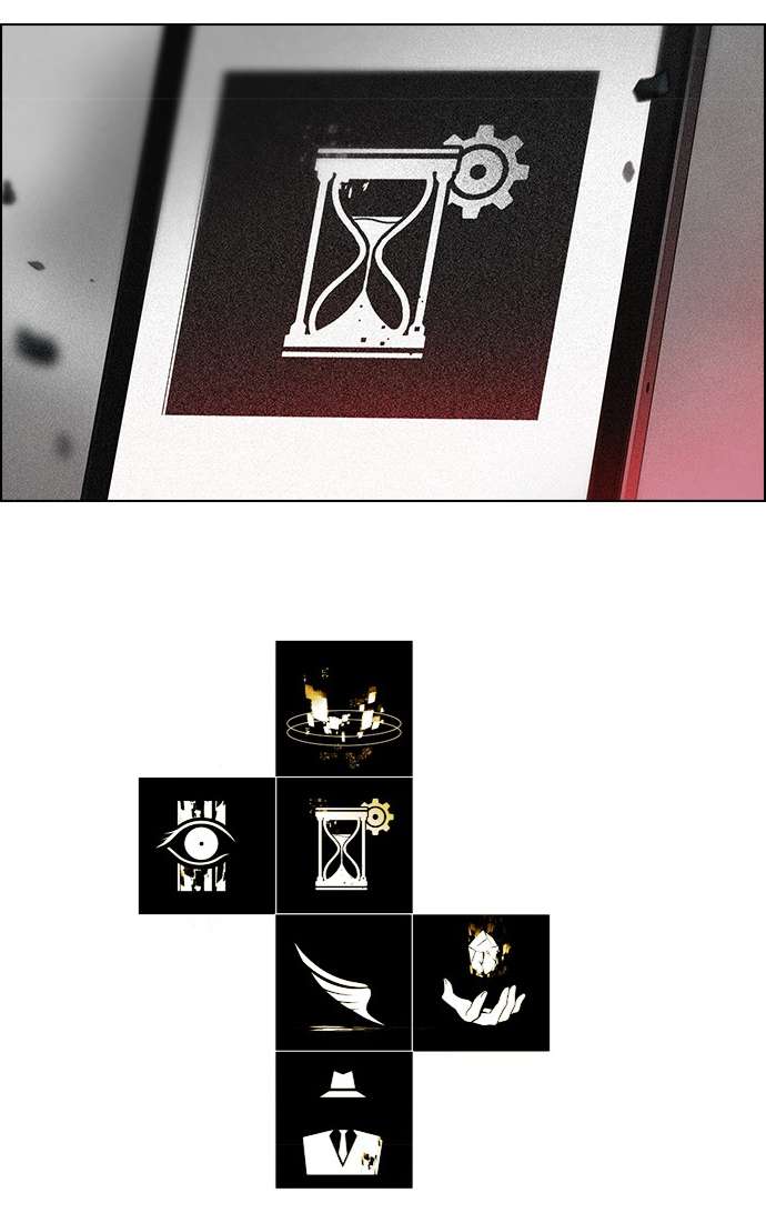 Dice - Chương 36 - Trang 49