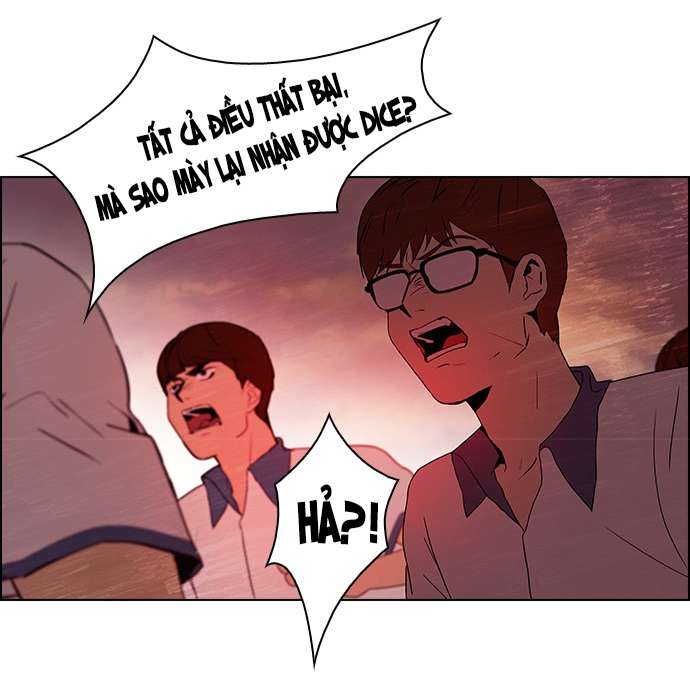 Dice - Chương 36 - Trang 10