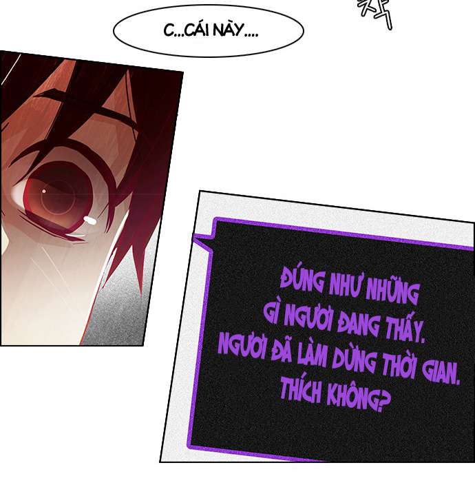 Dice - Chương 37 - Trang 11