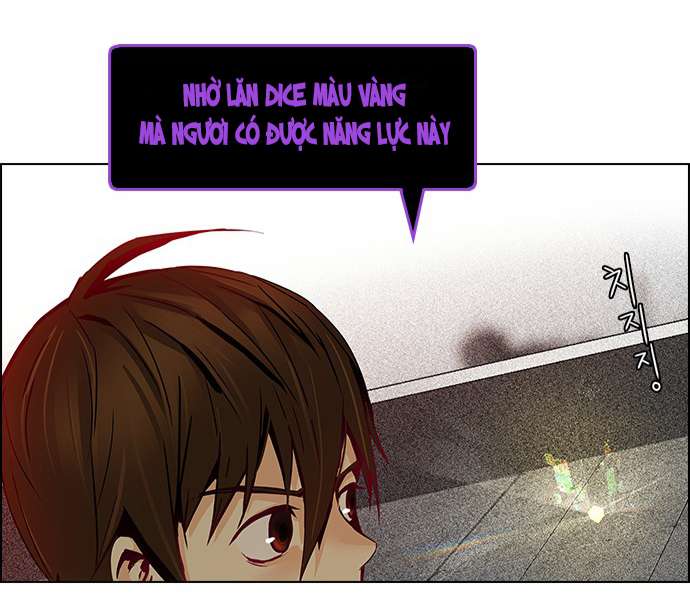 Dice - Chương 37 - Trang 12