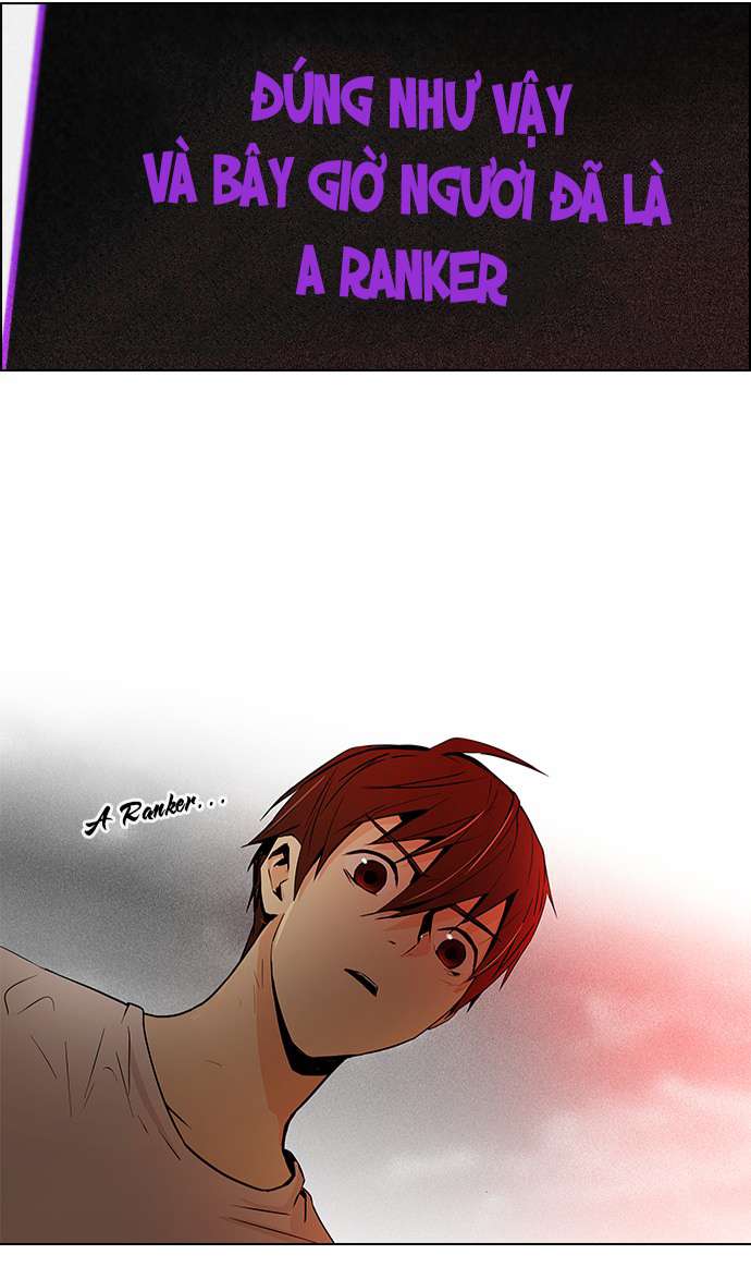 Dice - Chương 37 - Trang 15