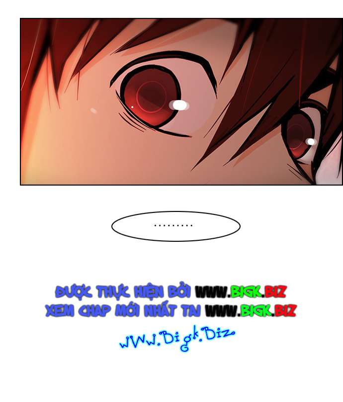 Dice - Chương 37 - Trang 20