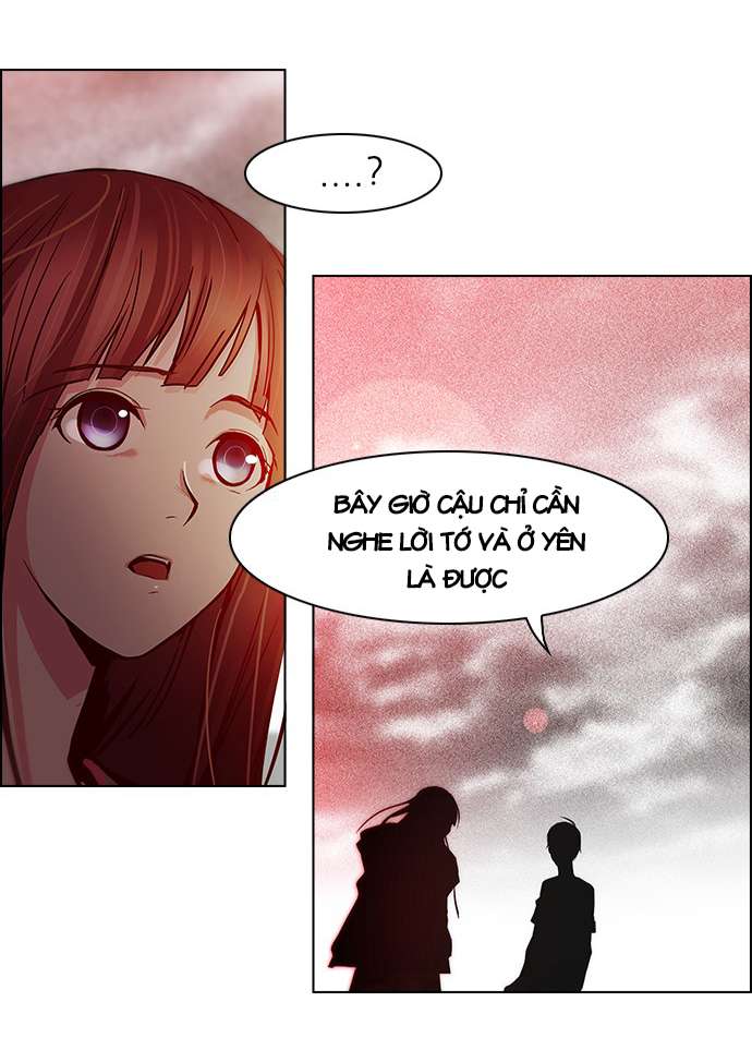 Dice - Chương 37 - Trang 24