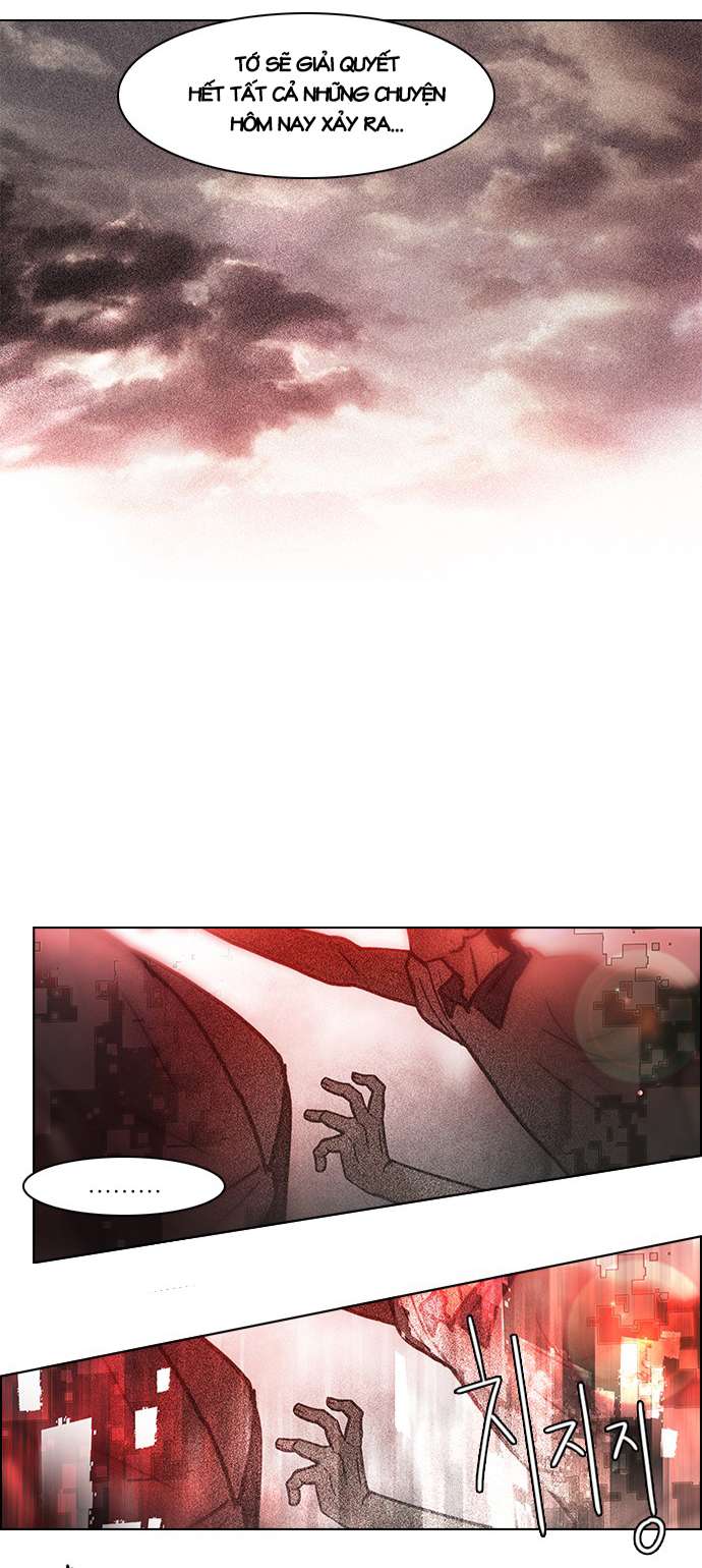 Dice - Chương 37 - Trang 25