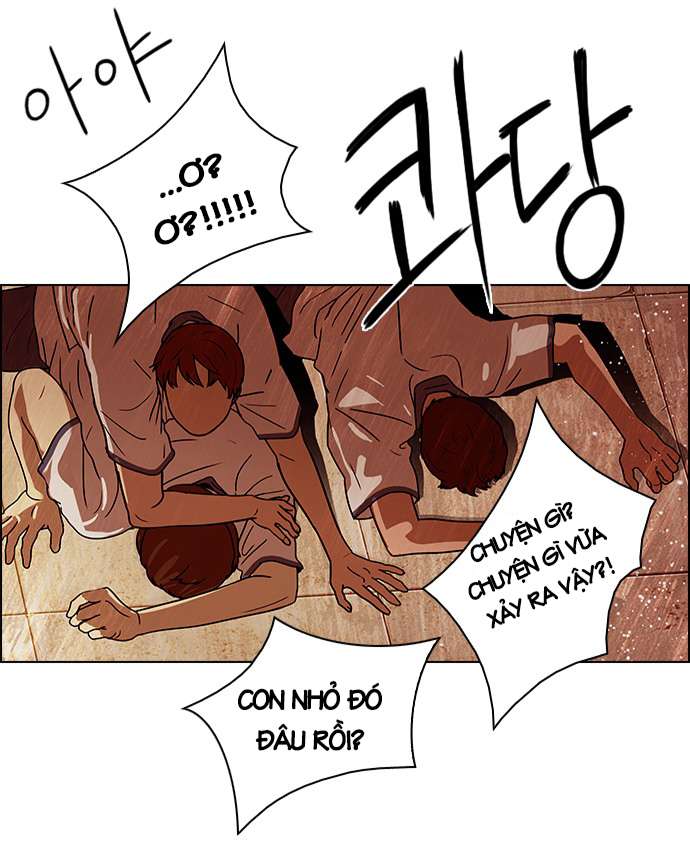 Dice - Chương 37 - Trang 27