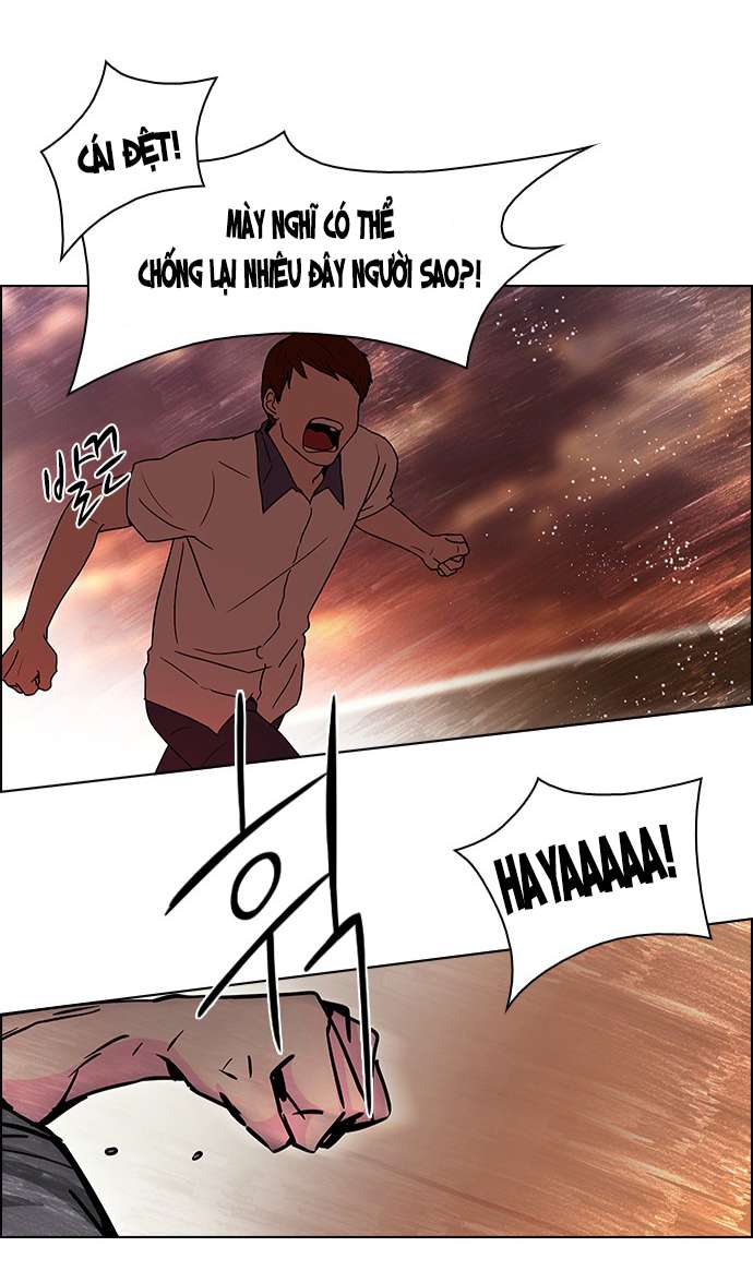 Dice - Chương 37 - Trang 30