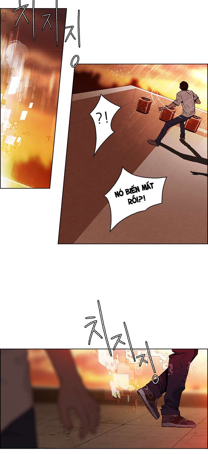 Dice - Chương 37 - Trang 31