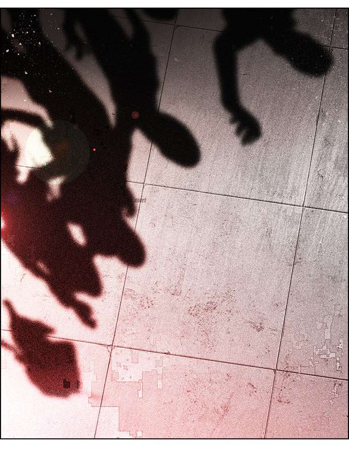 Dice - Chương 37 - Trang 5