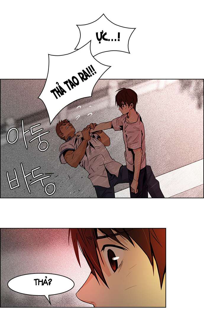 Dice - Chương 37 - Trang 42