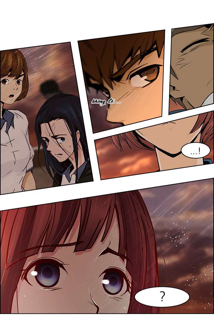 Dice - Chương 37 - Trang 47