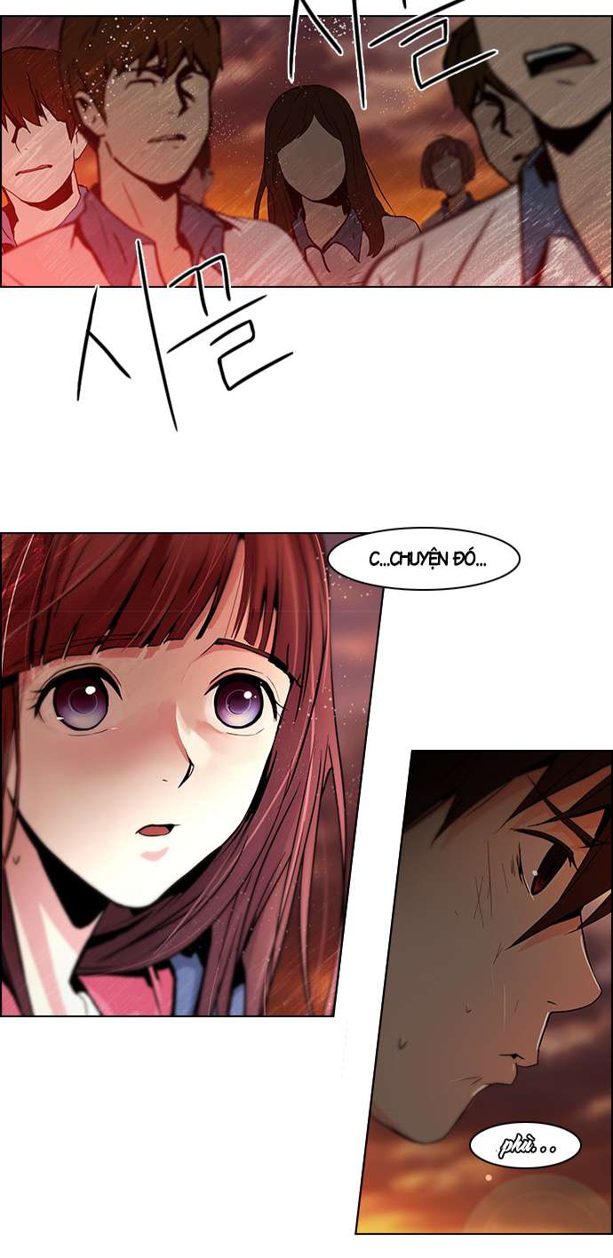 Dice - Chương 37 - Trang 50