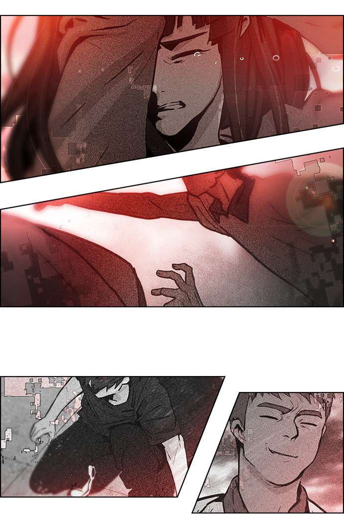 Dice - Chương 37 - Trang 6