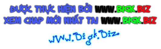 Dice - Chương 37 - Trang 54