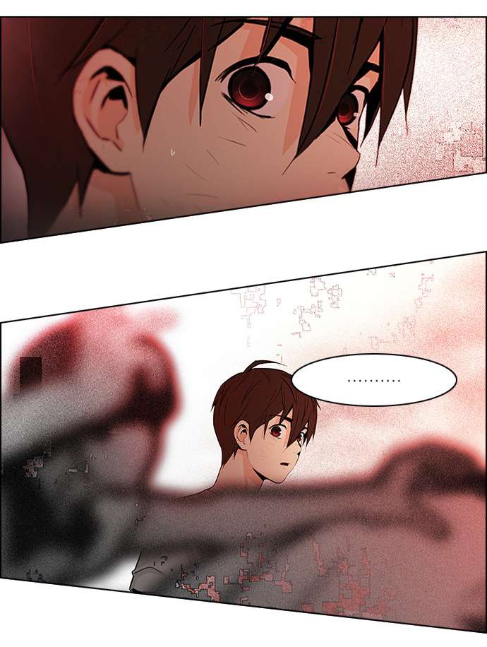 Dice - Chương 37 - Trang 7