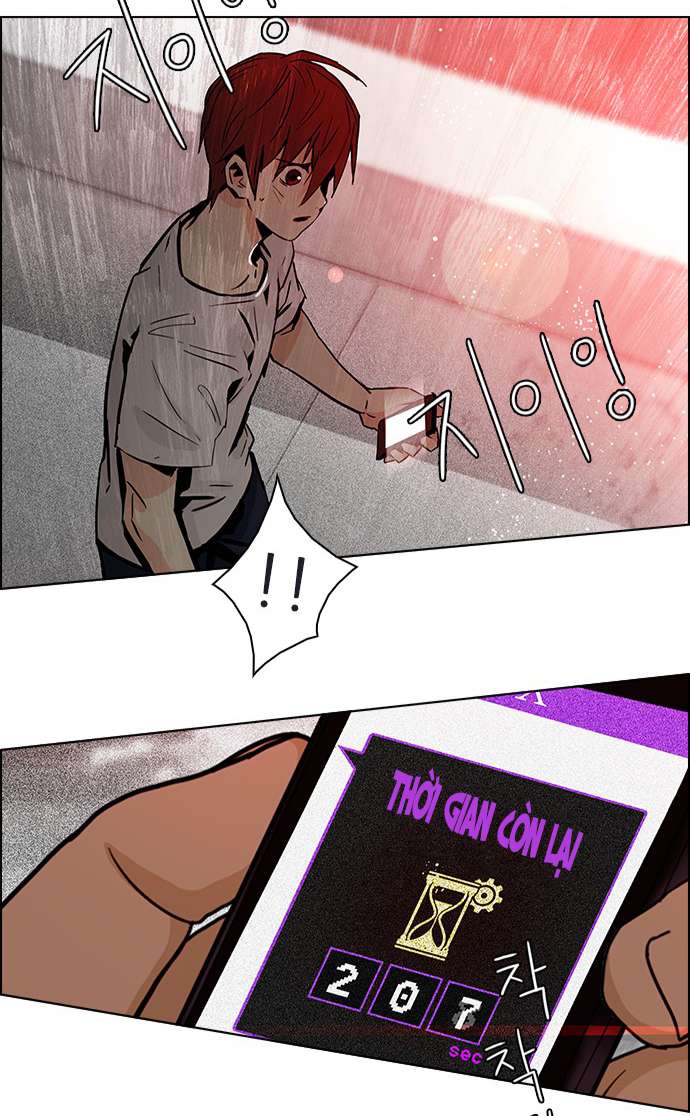 Dice - Chương 37 - Trang 10