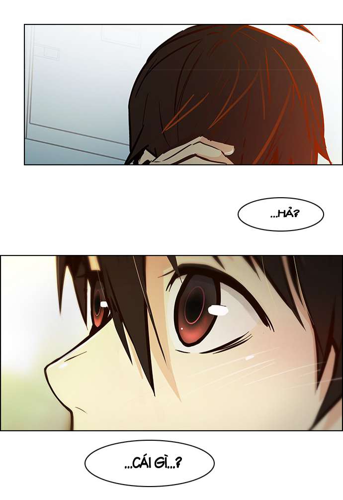 Dice - Chương 38 - Trang 52