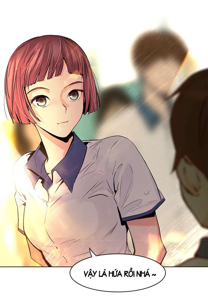 Dice - Chương 38 - Trang 53