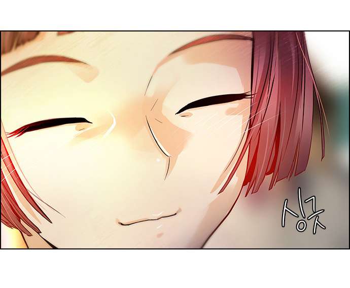 Dice - Chương 38 - Trang 54