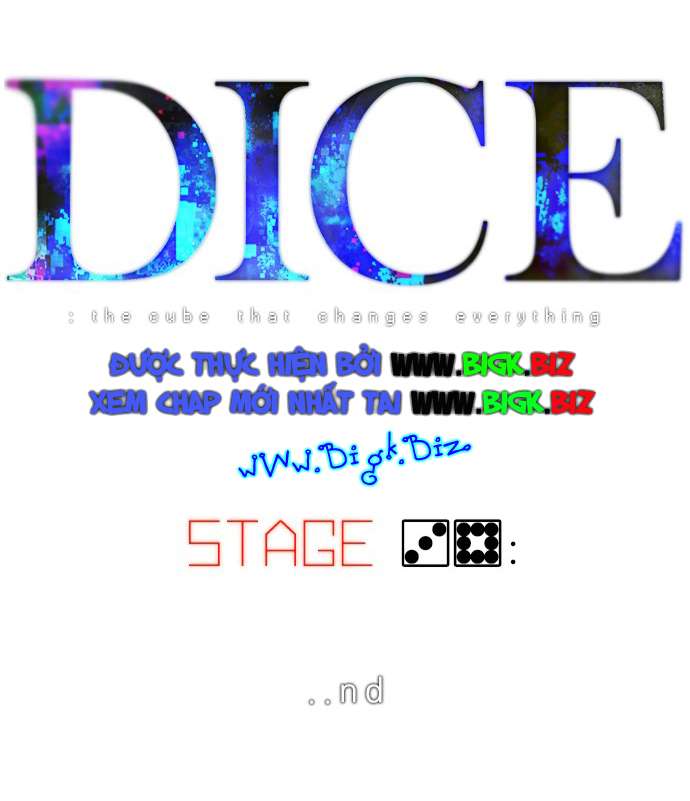 Dice - Chương 38 - Trang 4