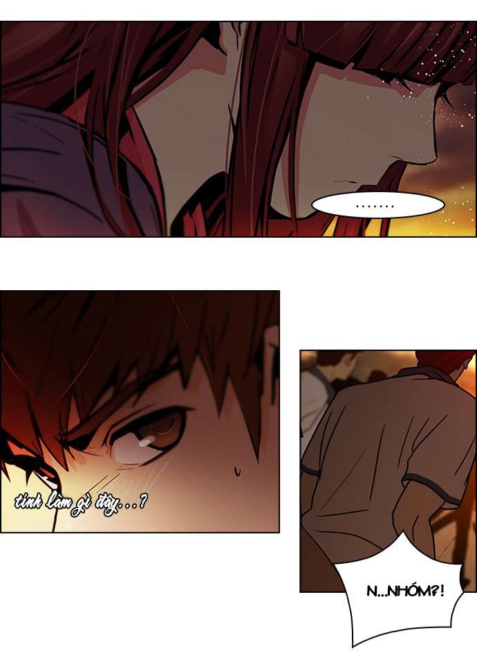 Dice - Chương 38 - Trang 6