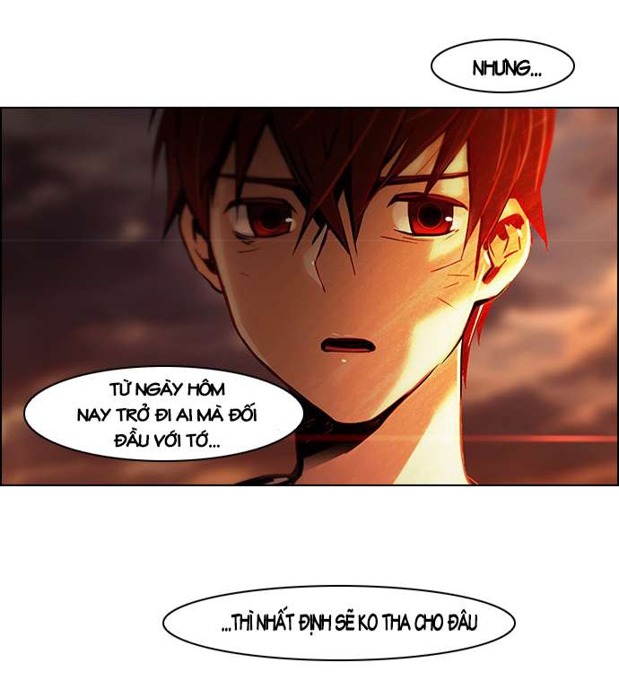 Dice - Chương 38 - Trang 11