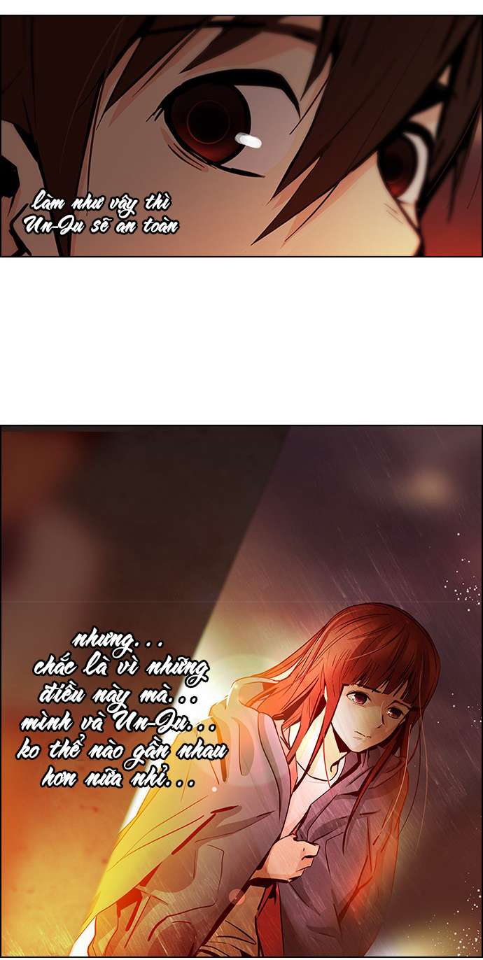 Dice - Chương 38 - Trang 21