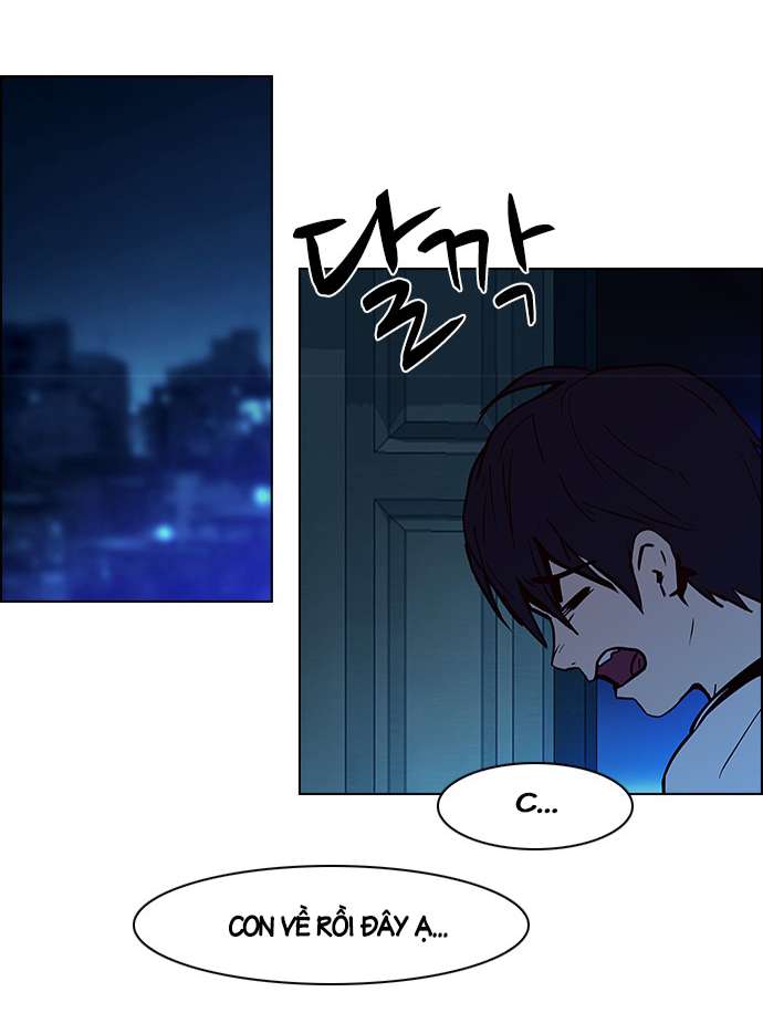 Dice - Chương 38 - Trang 24