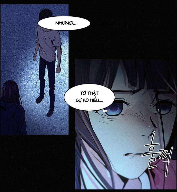 Dice - Chương 38 - Trang 29