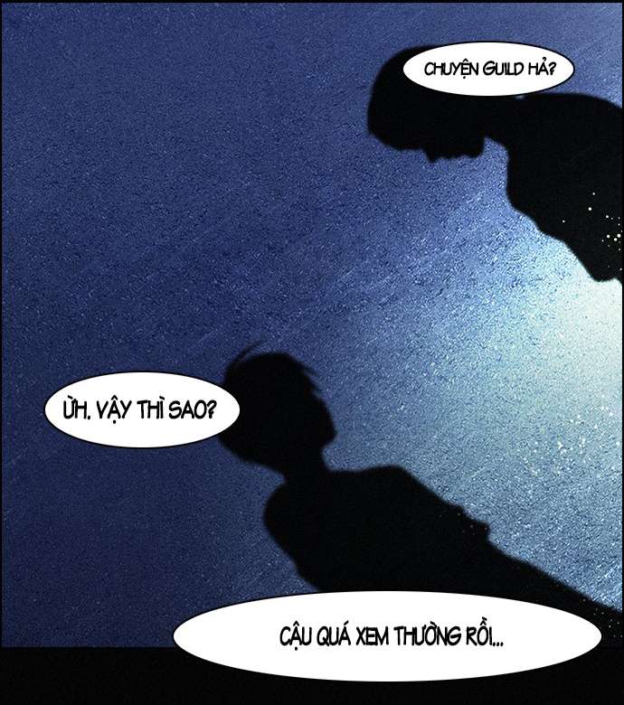 Dice - Chương 38 - Trang 36