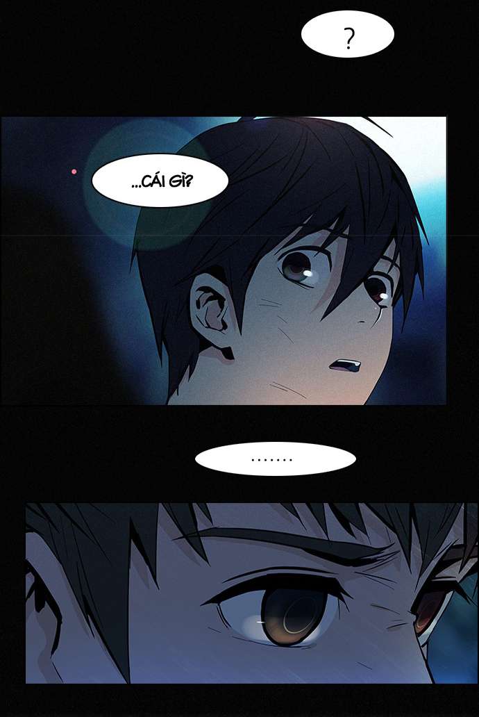 Dice - Chương 38 - Trang 37