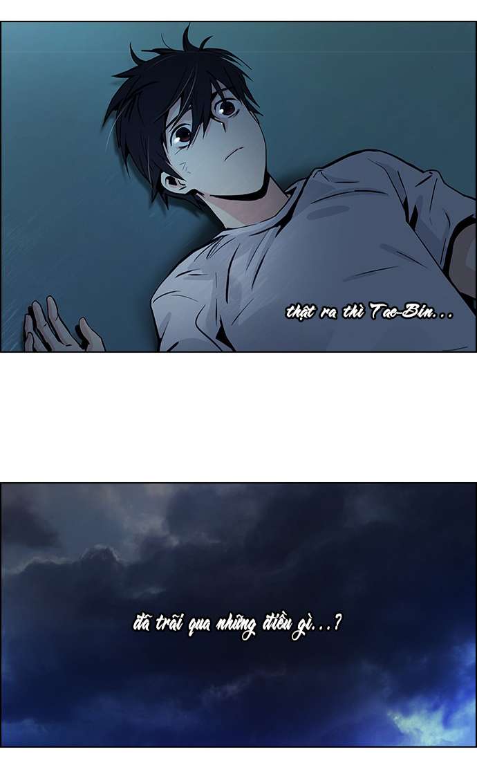 Dice - Chương 38 - Trang 42