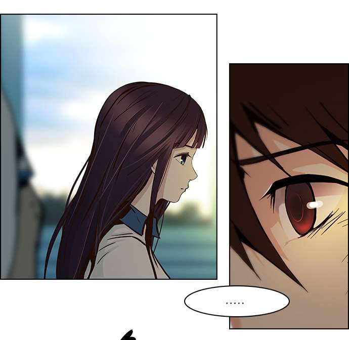 Dice - Chương 38 - Trang 45