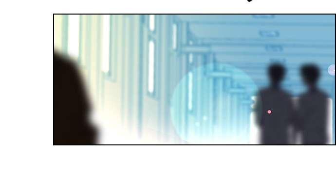 Dice - Chương 39 - Trang 22