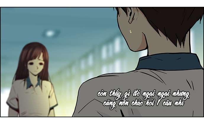 Dice - Chương 39 - Trang 24