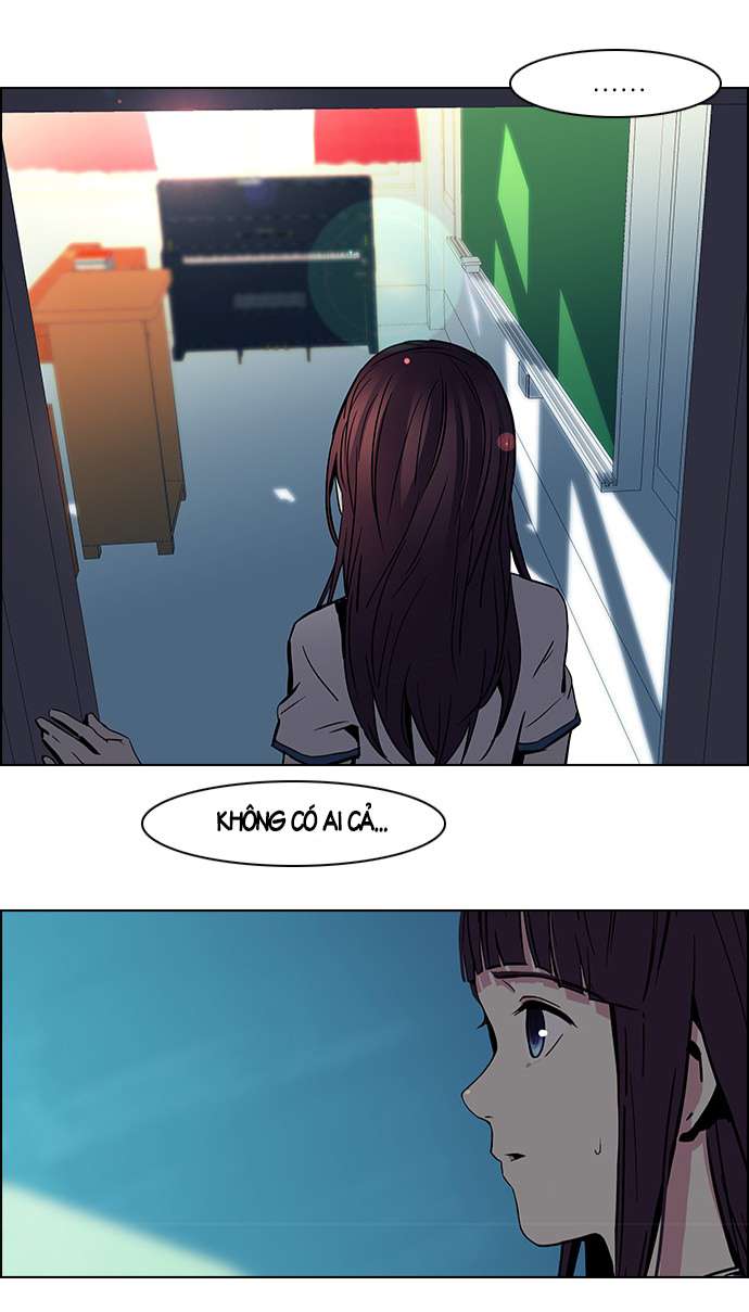 Dice - Chương 39 - Trang 33